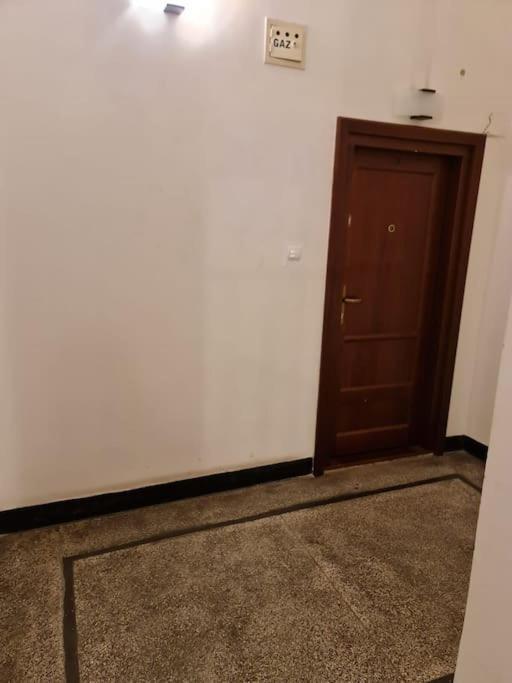 ורשה Fantastic Waw - Ns51 Room D מראה חיצוני תמונה