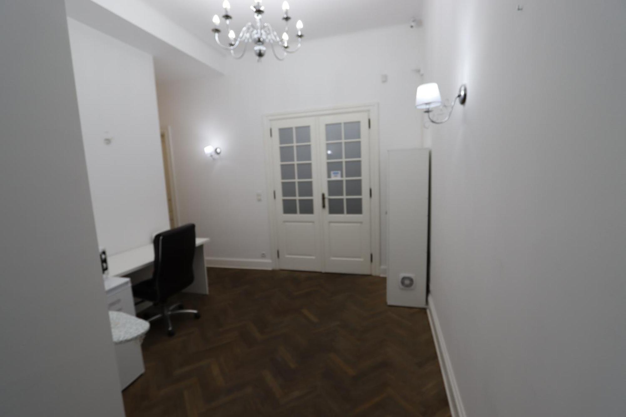 ורשה Fantastic Waw - Ns51 Room D מראה חיצוני תמונה